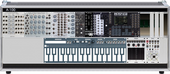 a-100 PMB base case