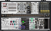 Make Noise