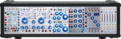 My restless Eurorack