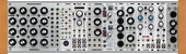 TJ's System 10.1+ (copied from telder55)