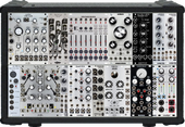 My Eurorack