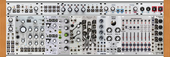 My Eurorack (copy)