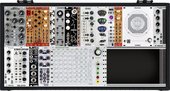 My here Eurorack