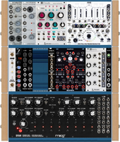 Moogster