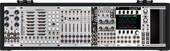 Make Noise Skiff One