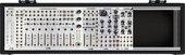 Make Noise Skiff Two