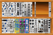 uptodaterack