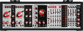 My pending Eurorack