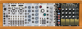 My First Eurorack
