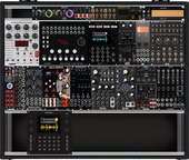 System 037