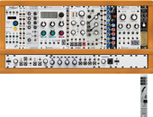My Little Eurorack