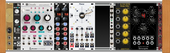 My Sound Design Rack