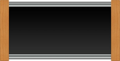 EUdrums
