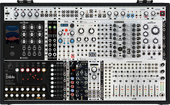 Intellijel 7U 104hp (copy)