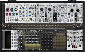 PG Main case (copy)