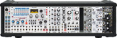 My bloomless Eurorack