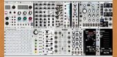 Surgeon live setup version 2 (copy) (copied from mokonline) (copy)