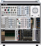 Modular 2