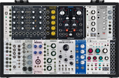 Current Setup (copy)