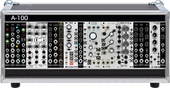 >3hp Eurorack (90hp) (alt)