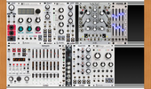 RACK-1