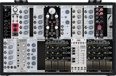 Future Victory Sound Machine