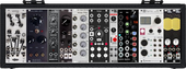 Budget Rack