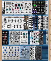TFP Rain and Eden Maximum 4 20 (copy)