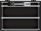 My midget Eurorack