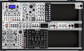 stompyrack v2