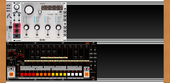 My first Eurorack