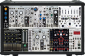 Half Synth