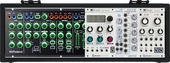 System1