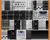 fixed EuroRack