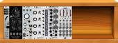 My Eurorack