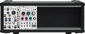 My northward Eurorack