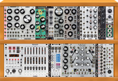 Main Rig