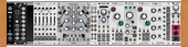 My First Eurorack
