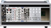 My First Eurorack