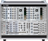 GusGus Doepfer
