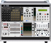 Live Set Up (copy)