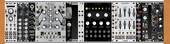 My annoying Eurorack (copy)