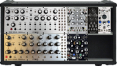 moog and