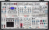 Eurorack