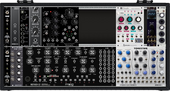 My Eurorack