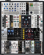 All Eurorack