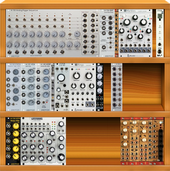 My STUFF v3