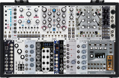 boxy