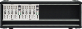 Outboard Mixer - v1