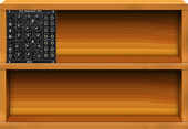 Dream Eurorack